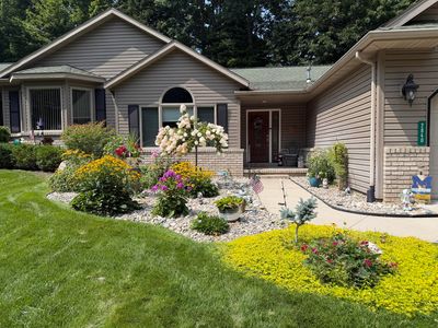 2840 S Townline Rd