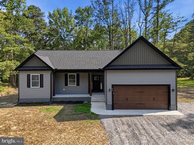165 Beacon Ct