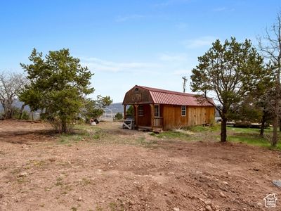 Property at 1068 E Tabby Access, Tabiona, UT