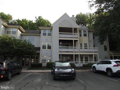 Property at 110 Biscayne Ct APT 7, Princeton, NJ