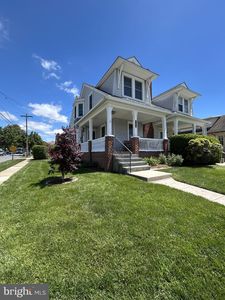 2131 Darby Rd