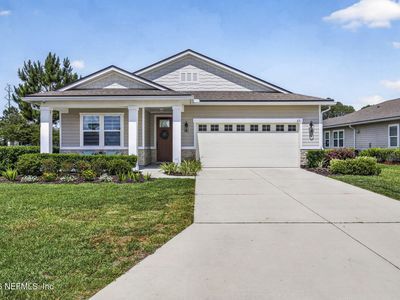 23 PEPPERPIKE Way