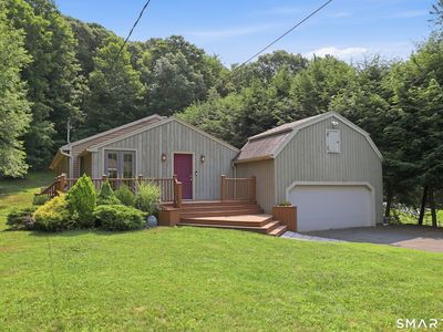 10 Satterlee Road