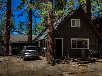 841 Merced Ave UNIT 1-3