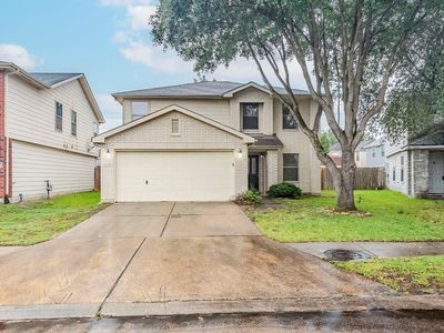 21106 Scenic Bluff Ln