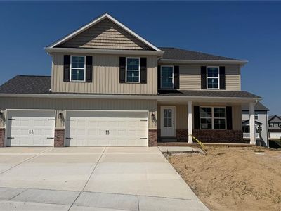 624 Middletown Ct