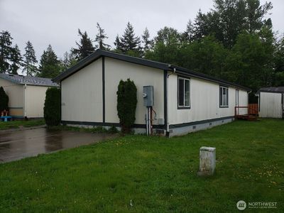 10512 137th Street E #37