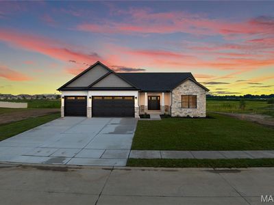 309 Rumsfeld Dr