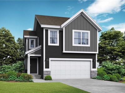 8756 SW Edgewater Dr