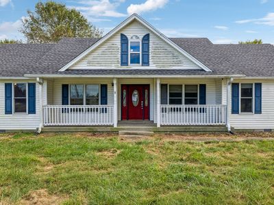 3359 Kinneys Rd
