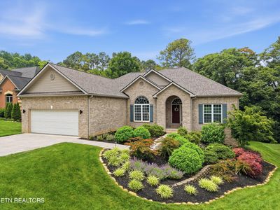 151 Coyatee Cir
