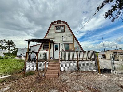 11390 E Irlo Bronson Memorial Hwy