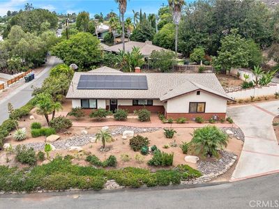 2094 Meadowlark Ranch Ln