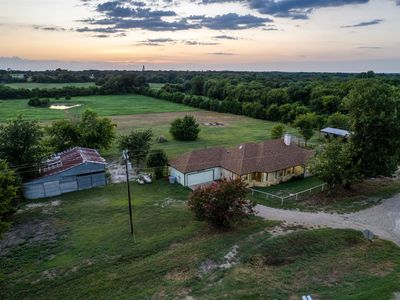 213 County Road 4725