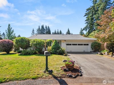 2011 Baker Terrace SE