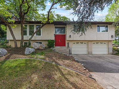 187 W Bayview Dr N