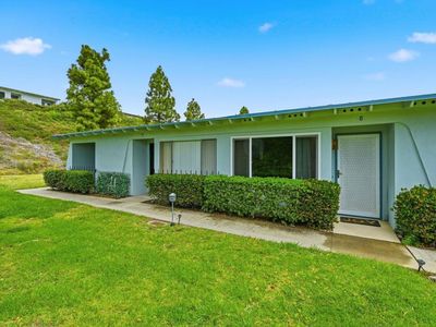 3839 Vista Campana S Unit 8