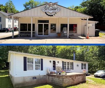 3051 Cane Ridge Rd