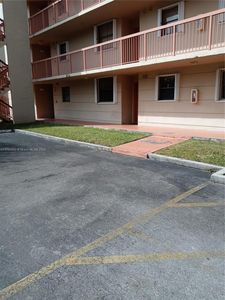 10253 NW 9th Street Cir APT 102-6