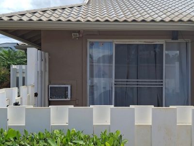 91-1288 Kaneana St #18D