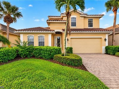8959 Crown Bridge Way
