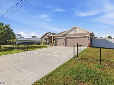 14735 Keystone Blvd