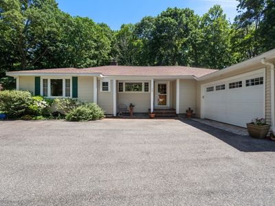 74 Oregon Rd