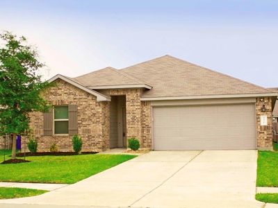 9925 Tammy Ln