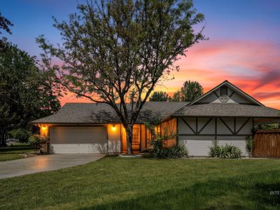 5578 S Alyssum Pl