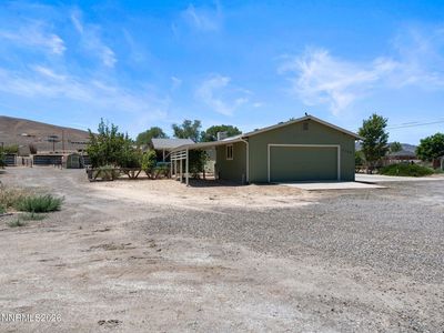 1165 Rancho Rd