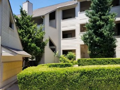 2500 Burleson Rd APT 215
