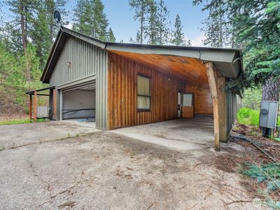 Property at 3266 Shady Court, Valley, WA
