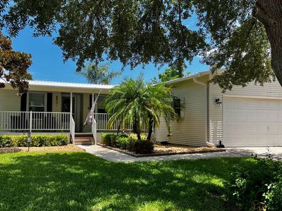 1975 E Lakeview Dr #1975