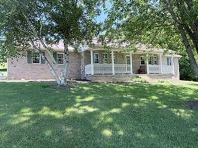 141 Woodies Rd
