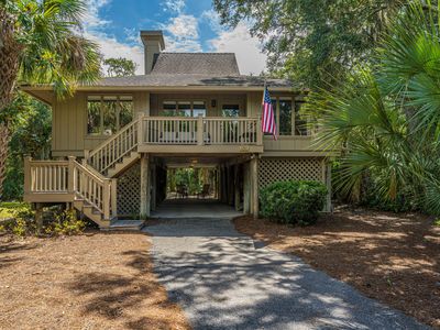 4136 Bulrush Ln