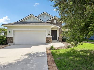 1405 AUTUMN PINES Drive
