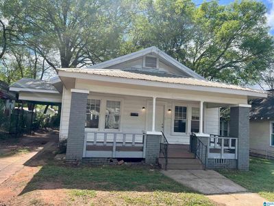 434 Bryant St