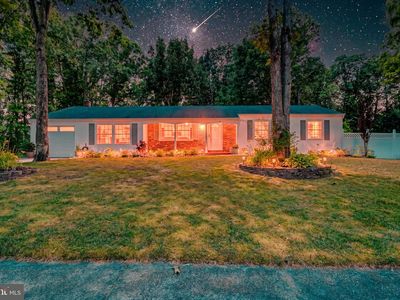 36 Deidre Dr