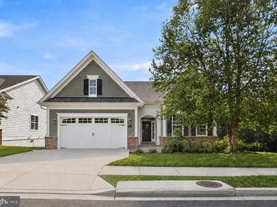 141 Buckeye Cir