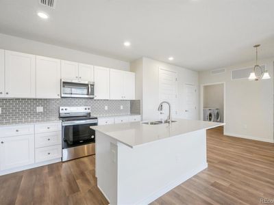 483 Interlocken Boulevard #203