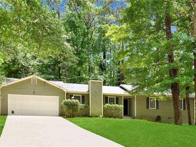 2654 Crystal Ct