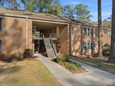 Property at 2087 Montreat Cir #2087, Birmingham, AL