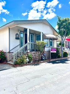 161 E Orangethorpe Ave Space 169