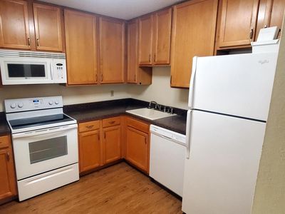 3155 Coachman Rd APT 487