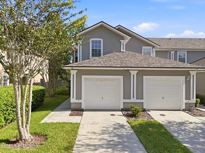 529 SCRUB JAY Drive