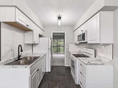 7433 142nd Street Ct W