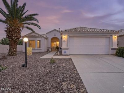 501 W Rio Teras #501