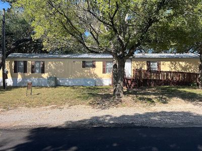 2501 Sumac Ln