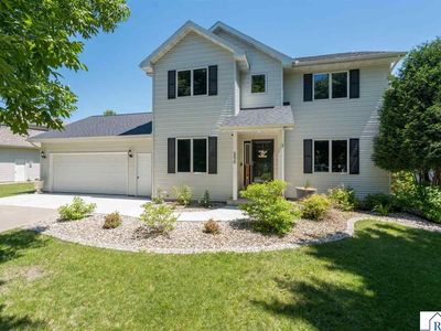 556 Ivy Ln