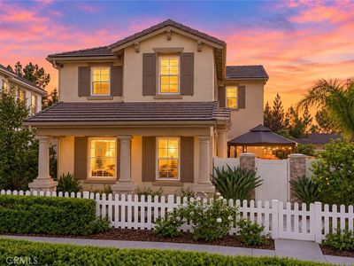 27696 Passion Flower Ct